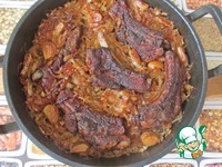 ������ ����� � ������� �����������