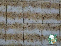 ������� �������-������ "������������" �����������