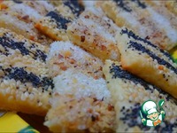 ������� �������-������ "������������" �����������