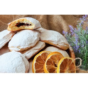 ��������� ������� � ��������� � �������