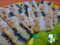 ������� �������-������ "������������" �����������