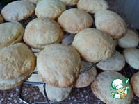 ��������� ������� � ��������� � ������� �����������