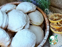 ��������� ������� � ��������� � ������� �����������