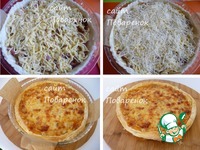 ����� �� �������� ����� � ������� �����������