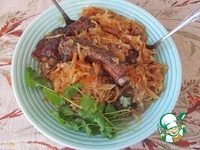 ������ ����� � ������� �����������