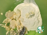 ������� ������� �����������