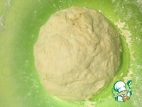 ������� ������� �����������