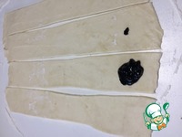 ������� ������� �����������