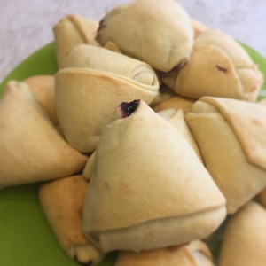 ������� �������