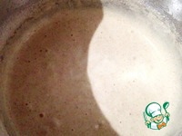 �������������� ������� �����������