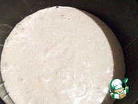 �������������� ������� �����������