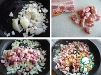 ����� �� �������� ����� � ������� �����������