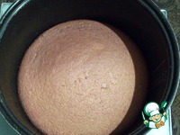 �������������� ������� �����������