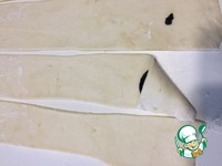 ������� ������� �����������