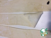 ������� ������� �����������