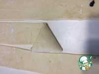 ������� ������� �����������