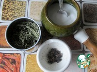 ������ ����� � ������� �����������