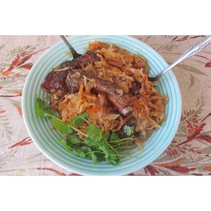 ������ ����� � �������