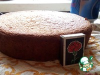 �������������� ������� �����������