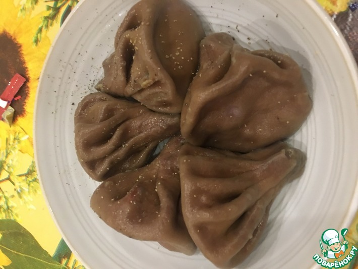 ������� �� ���� ������� ���������