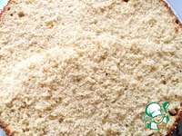 �������������� ������� �����������