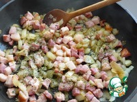 ����� �� �������� ����� � ������� �����������