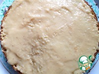 �������������� ������� �����������