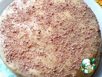 �������������� ������� �����������