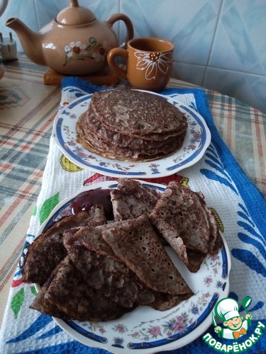 ������� �������� � ���������� ������