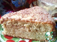 �������������� ������� �����������