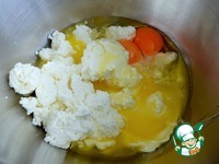 ��������� ������� � ��������� � ������� �����������