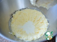 ��������� ������� � ��������� � ������� �����������