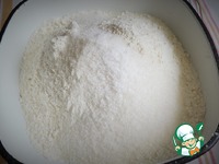 ��������� ������� � ��������� � ������� �����������