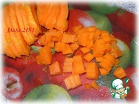 ��������-�������� ���� �����������