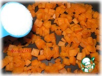 ��������-�������� ���� �����������