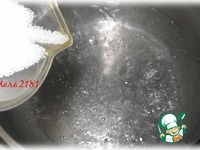 ��������-�������� ���� �����������