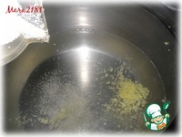 ��������-�������� ���� �����������