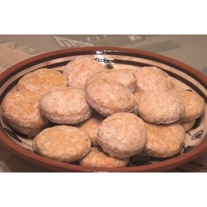 ��������� �������