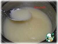 ��������-�������� ���� �����������