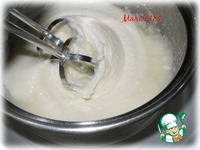 ��������-�������� ���� �����������