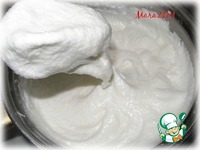 ��������-�������� ���� �����������