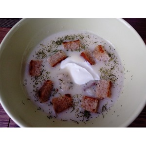 ���-���� �� ������� �������