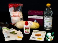 ������������ ������ �����������