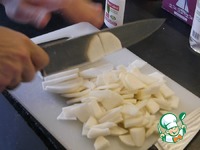 ������������ ������ �����������