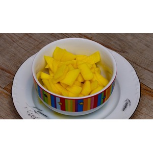 ������������ ������