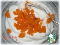 ��������-�������� ���� �����������