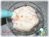 ��������-�������� ���� �����������