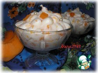 ��������-�������� ���� �����������