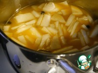 ������������ ������ �����������