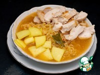 ������������ ������ �����������